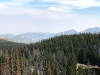 Pic 01